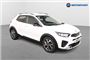 2021 Kia Stonic 1.0T GDi 48V GT-Line 5dr