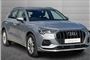 2019 Audi Q3 35 TFSI Sport 5dr