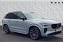 2025 Volvo XC90 2.0 T8 PHEV Ultra Dark 5dr AWD Geartronic
