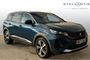 2024 Peugeot 5008 1.5 BlueHDi GT 5dr EAT8