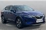 2023 Nissan Qashqai 1.5 E-Power Acenta Premium 5dr Auto