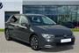 2022 Volkswagen Golf 1.0 eTSI Active 5dr DSG