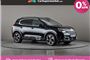 2020 Citroen C5 Aircross 1.2 PureTech 130 Flair 5dr