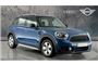 2019 MINI Countryman 1.5 Cooper Classic 5dr Auto