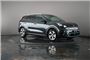 2020 Kia e-Niro 150kW First Edition 64kWh 5dr Auto