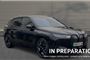 2024 BMW iX 240kW xDrive40 M Sport 76.6kWh 5dr Auto