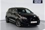 2023 Ford Fiesta 1.0 EcoBoost ST-Line 5dr