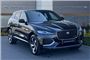 2024 Jaguar F-Pace 2.0 D200 R-Dynamic S 5dr Auto AWD