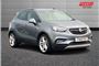 2019 Vauxhall Mokka X 1.4T Griffin Plus 5dr