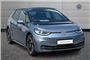 2023 Volkswagen ID.3 150kW Max Pro Performance 58kWh 5dr Auto