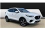 2022 MG ZS 1.5 VTi-TECH Excite 5dr