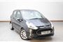 2015 Ford B-MAX 1.0 EcoBoost Titanium 5dr