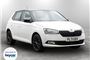 2021 Skoda Fabia 1.0 TSI Colour Edition 5dr DSG