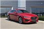 2024 Jaguar XE 2.0 P250 R-Dynamic HSE Black 4dr Auto