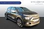 2024 Citroen C3 1.2 PureTech Plus 5dr