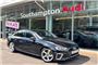 2020 Audi A4 35 TFSI S Line 4dr S Tronic