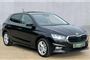 2024 Skoda Fabia 1.0 TSI 116 SE L 5dr DSG