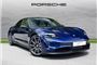 2020 Porsche Taycan 390kW 4S 79kWh 4dr Auto