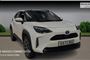 2023 Toyota Yaris Cross 1.5 Hybrid Excel 5dr CVT