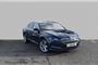 2020 Skoda Superb 2.0 TDI CR 190 SE L 5dr DSG