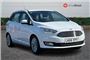 2016 Ford Grand C-MAX 2.0 TDCi Titanium 5dr