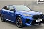 2024 BMW X2 M35i xDrive 5dr Step Auto