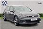 2020 Volkswagen Golf GTI 2.0 TSI 245 GTI Performance 5dr DSG