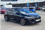 2023 Ford Focus 1.0 EcoBoost Hybrid mHEV 155 ST-Line X 5dr Auto