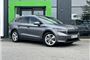 2024 Skoda Enyaq 210kW 85 Edition 82kWh 5dr Auto