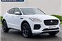 2020 Jaguar E-Pace 2.0d Chequered Flag Edition 5dr Auto