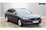 2021 Volvo V90 2.0 B4D Momentum 5dr Auto