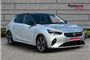 2022 Vauxhall Corsa 1.2 Elite Edition 5dr