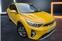 2023 Kia Stonic 1.0T GDi 99 2 5dr