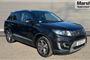 2016 Suzuki Vitara 1.6 SZ5 ALLGRIP [Urban Pack] 5dr