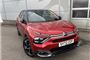 2023 Citroen C4 1.5 BlueHDi [130] Shine Plus 5dr Auto