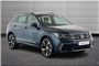2023 Volkswagen Tiguan 1.4 TSI eHybrid R-Line 5dr DSG