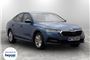 2020 Skoda Octavia 1.5 TSI SE Technology 5dr