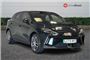 2023 MG MG4 150kW Trophy EV Long Range 64kWh 5dr Auto