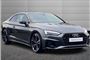 2020 Audi A5 35 TDI Edition 1 2dr S Tronic