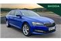 2020 Skoda Superb Estate 1.5 TSI SE L 5dr DSG