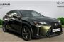 2023 Lexus UX 250h 2.0 F-Sport Design 5dr CVT