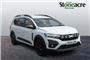 2024 Dacia Jogger 1.0 TCe Extreme 5dr
