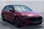 2024 Skoda Scala 1.5 TSI Monte Carlo 5dr DSG