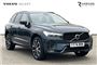 2024 Volvo XC60 2.0 B5P Ultra Dark 5dr AWD Geartronic