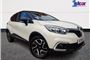 2018 Renault Captur 1.5 dCi 90 Iconic 5dr