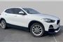 2019 BMW X2 sDrive 18d SE 5dr