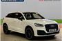 2021 Audi Q2 35 TFSI Black Edition 5dr S Tronic