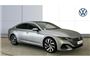 2022 Volkswagen Arteon 2.0 TSI R-Line 5dr DSG