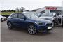 2021 BMW X2 xDrive 25e Sport 5dr Auto