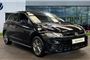2024 Volkswagen Polo 1.0 TSI 115 R-Line 5dr DSG